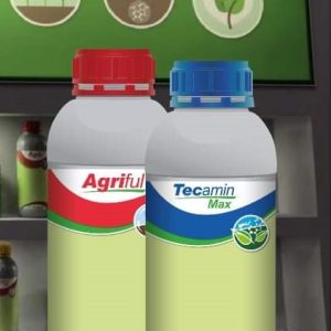 Biostimulant foliaire AGRIFUL 1 litre – Toutes les cultures