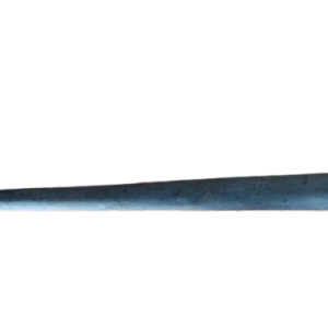 DABA moyenne en métal – Agriculture, jardinage