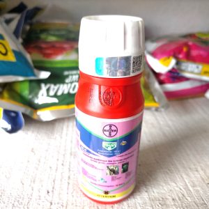 Insecticide liquide TIHAN 175 O-TEQ 100 ml – Cultures maraichères