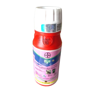 Insecticide liquide TIHAN 175 O-TEQ 100 ml – Cultures maraichères