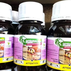 Insecticide liquide L&rsquo;INTEGRAL 480 EC 250 ml – Bois