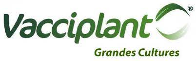 Fongicide liquide 100% Biologique VACCIPLANT 45 SL 500 ml – Cultures maraichères