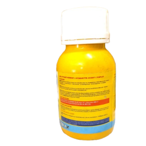 Fongicide granulé BANKO PLUS 650 SC 200 ml – Cultures maraichères