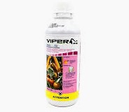 Insecticide liquide VIPER 46 EC 1 litre – Cultures maraichères, maïs