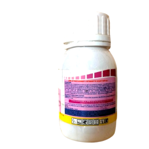 Insecticide liquide VIPER 46 EC 200 ml – Cultures maraichères, maïs