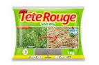 Herbicide granulé total TETE ROUGE 500 WG 1 kg – Toutes les cultures
