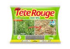 Herbicide granulé total TETE ROUGE 500 WG 1 kg – Toutes les cultures