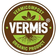 Engrais foliaire Bio-organique VERMIS 500 ml – Toutes les cultures