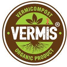 Engrais foliaire Bio-organique VERMIS 500 ml – Toutes les cultures