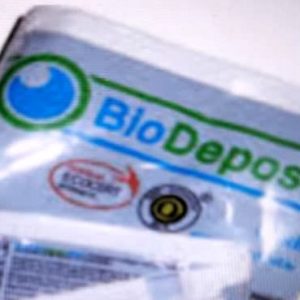 Engrais foliaire 100% Bio BIODEPOSIT ELIXIR 12 ml – Germination des cultures