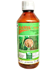 Herbicide liquide sélectif de pré-levée GARIL 432 EC 1 litre – Riz pluvial, riz irrigué et bas-fond