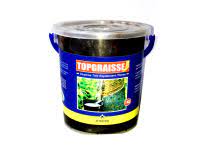 Pâte à blessure TOPGRAISSE 1 kg – Spécial hévéa