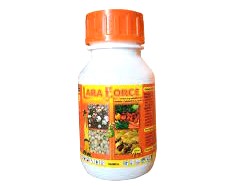 Insecticide-acaricide liquide LARAFORCE 25 EC 500 ml – Toutes les cultures