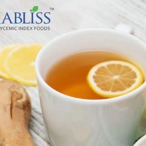 Sucre de canne Bio 100% naturel DIABLISS 200 gr – Anti diabète