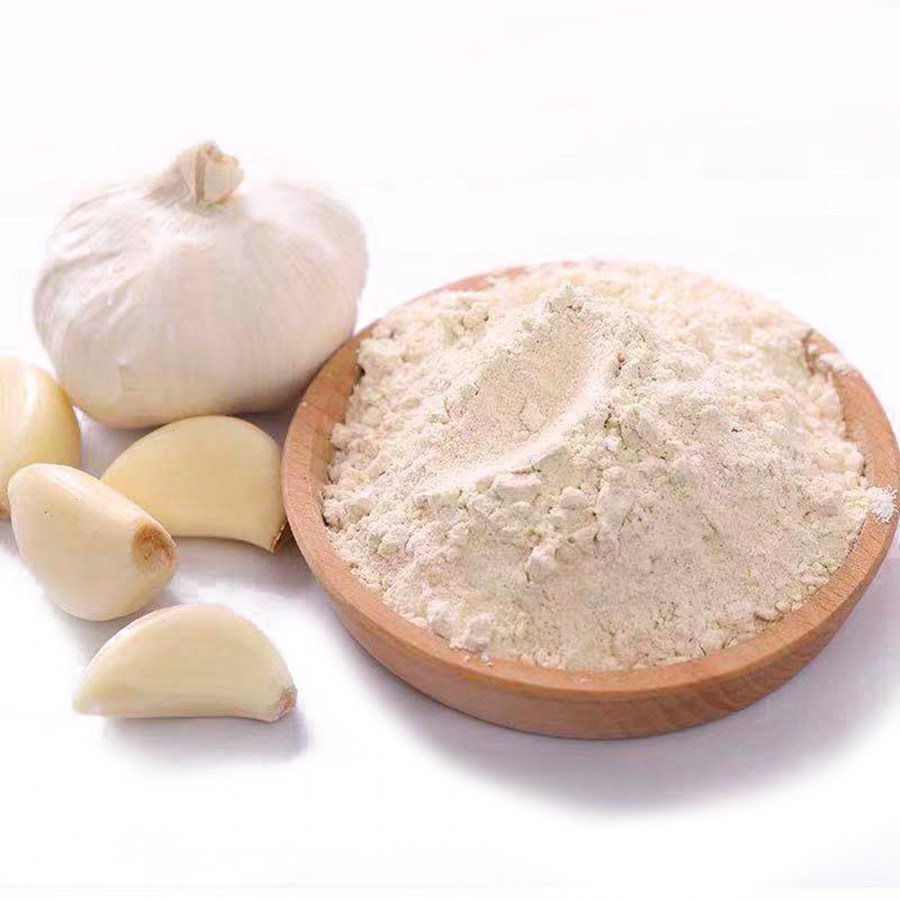 Ail en poudre 100% naturel 1 kg