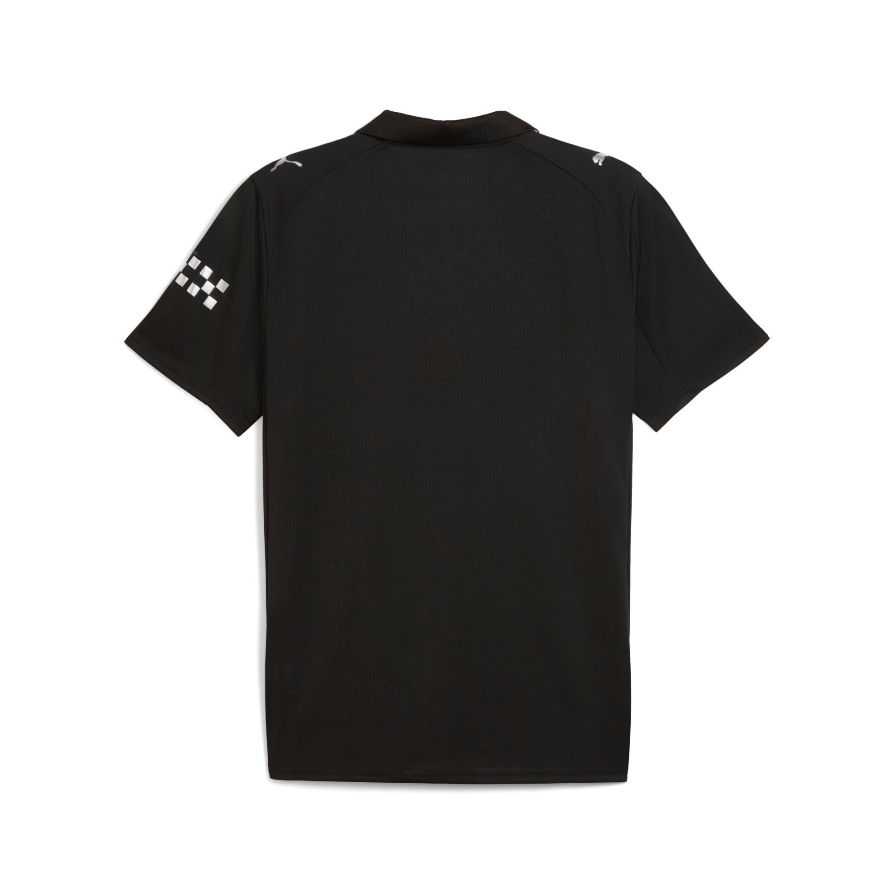 Maillot de football Extérieur MANCHESTER CITY Pro max 2025-26