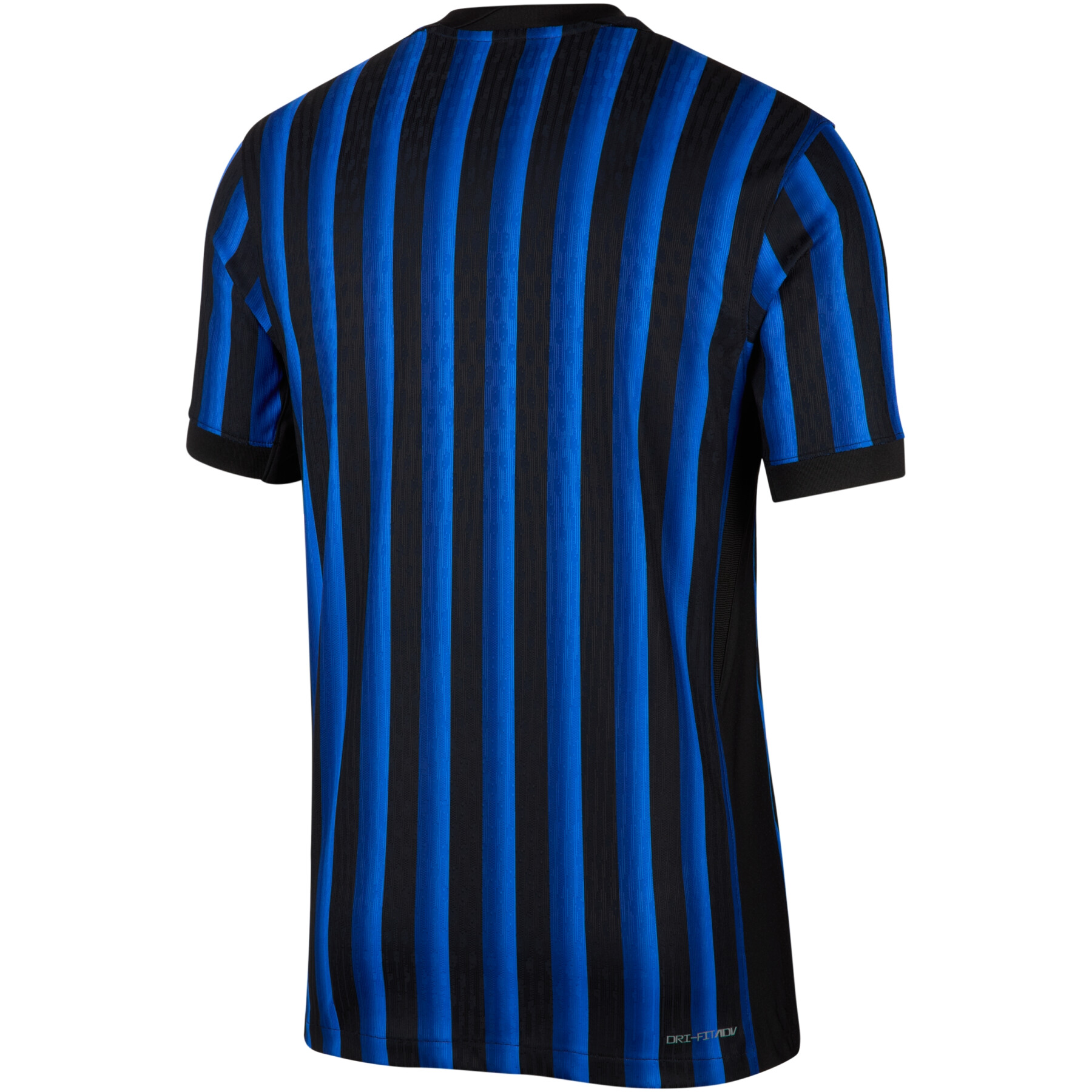 Maillot de football Domicile INTER MILAN Pro max 2025-26