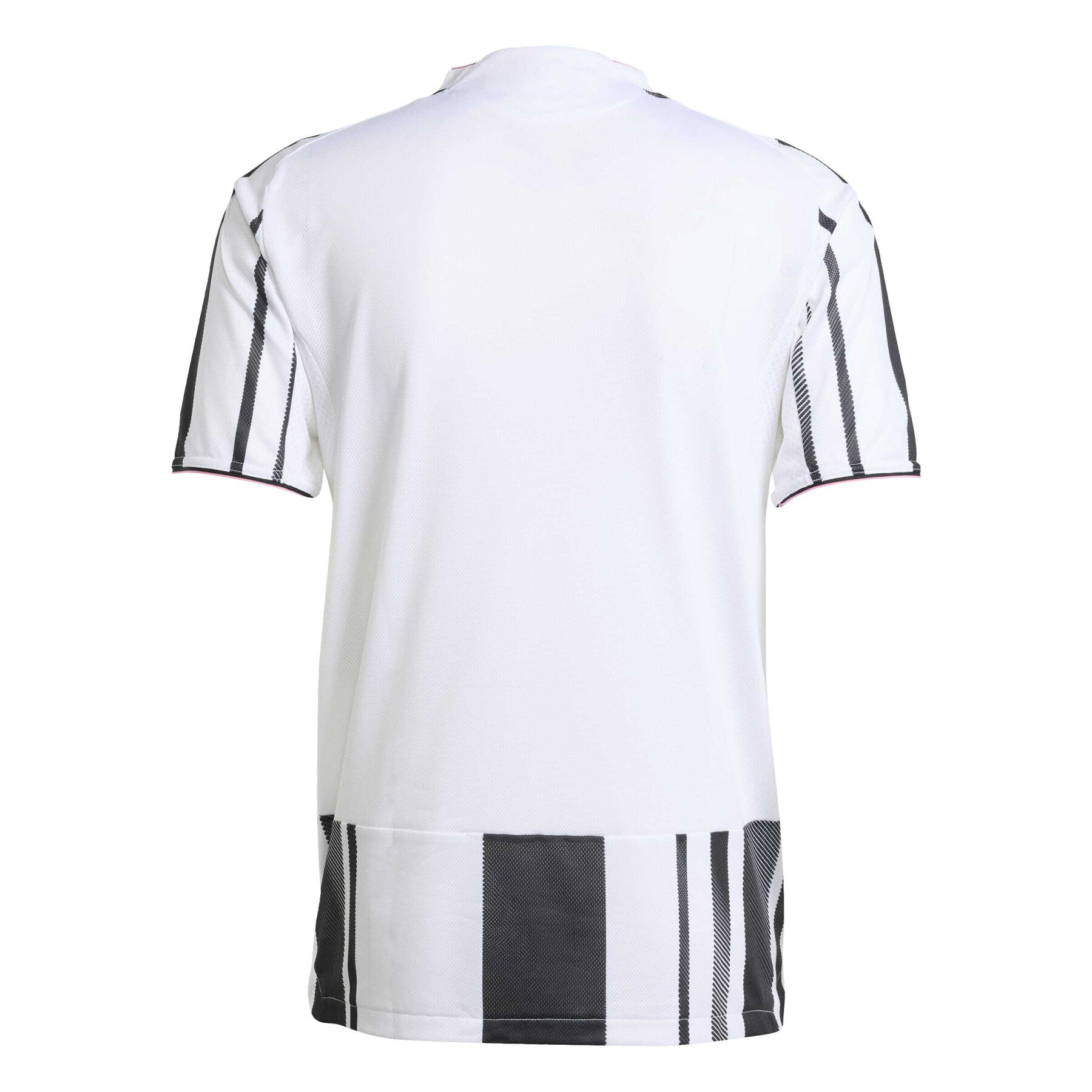 Maillot de football Domicile JUVENTUS TURIN Pro max 2025-26
