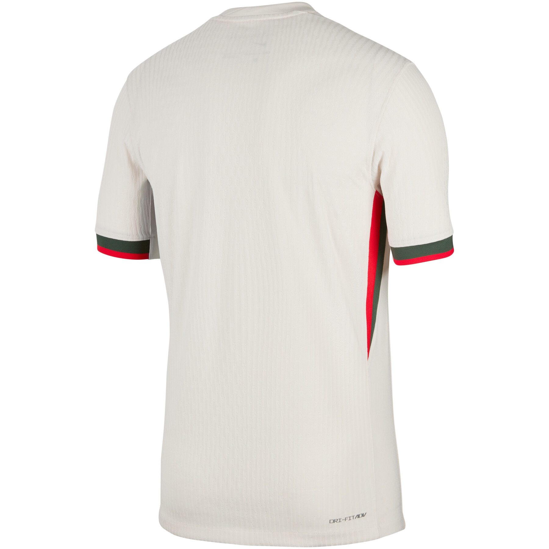 Maillot de football Extérieur CHELSEA FC Pro max 2025-26