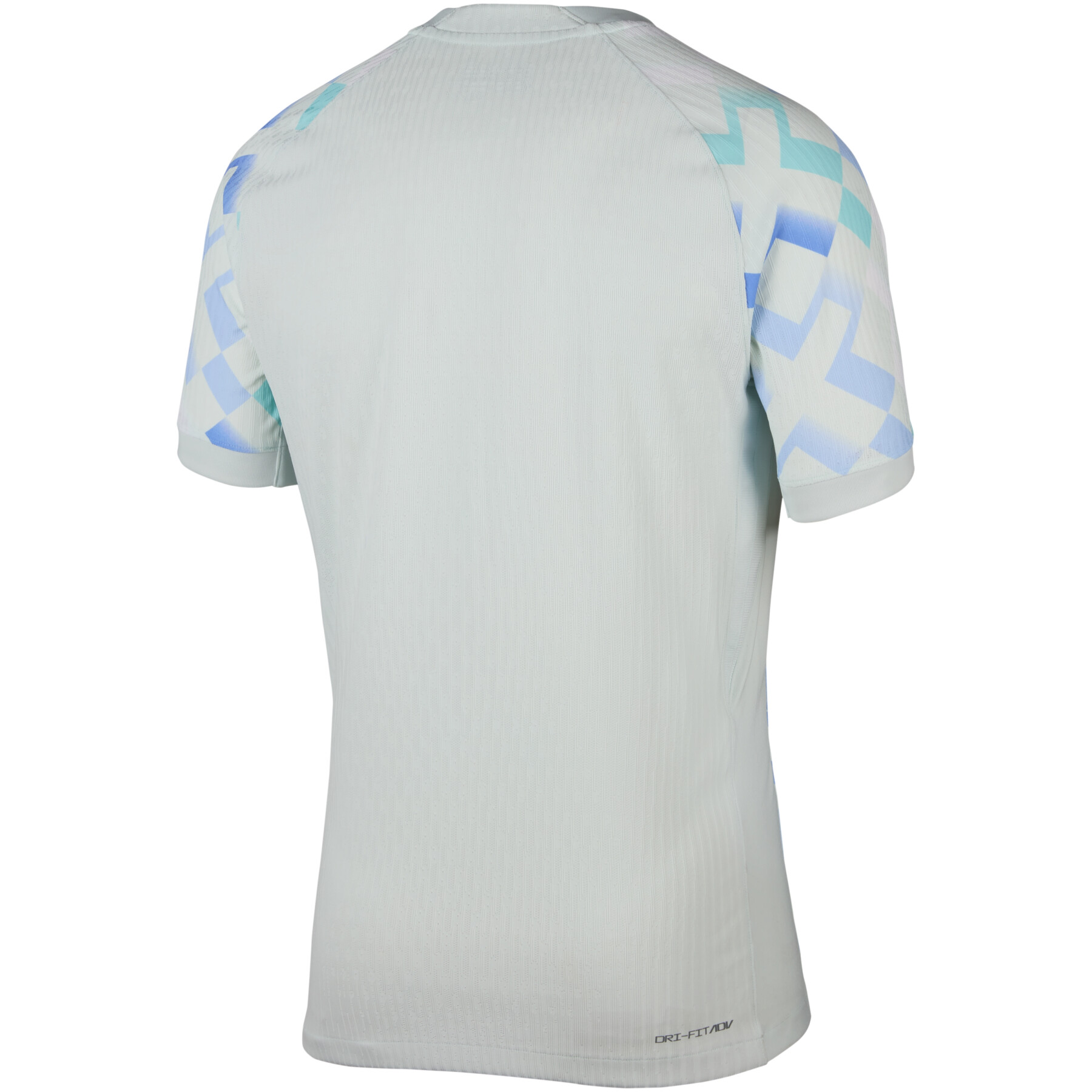 Maillot de football Extérieur INTER MILAN Pro max 2025-26