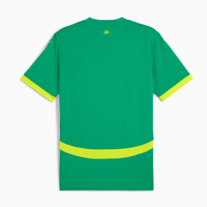 Maillot de football Extérieur SENEGAL Pro max 2025