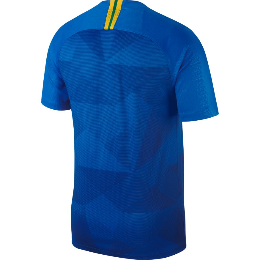 Maillot de football Extérieur BRESIL Pro max 2022/23