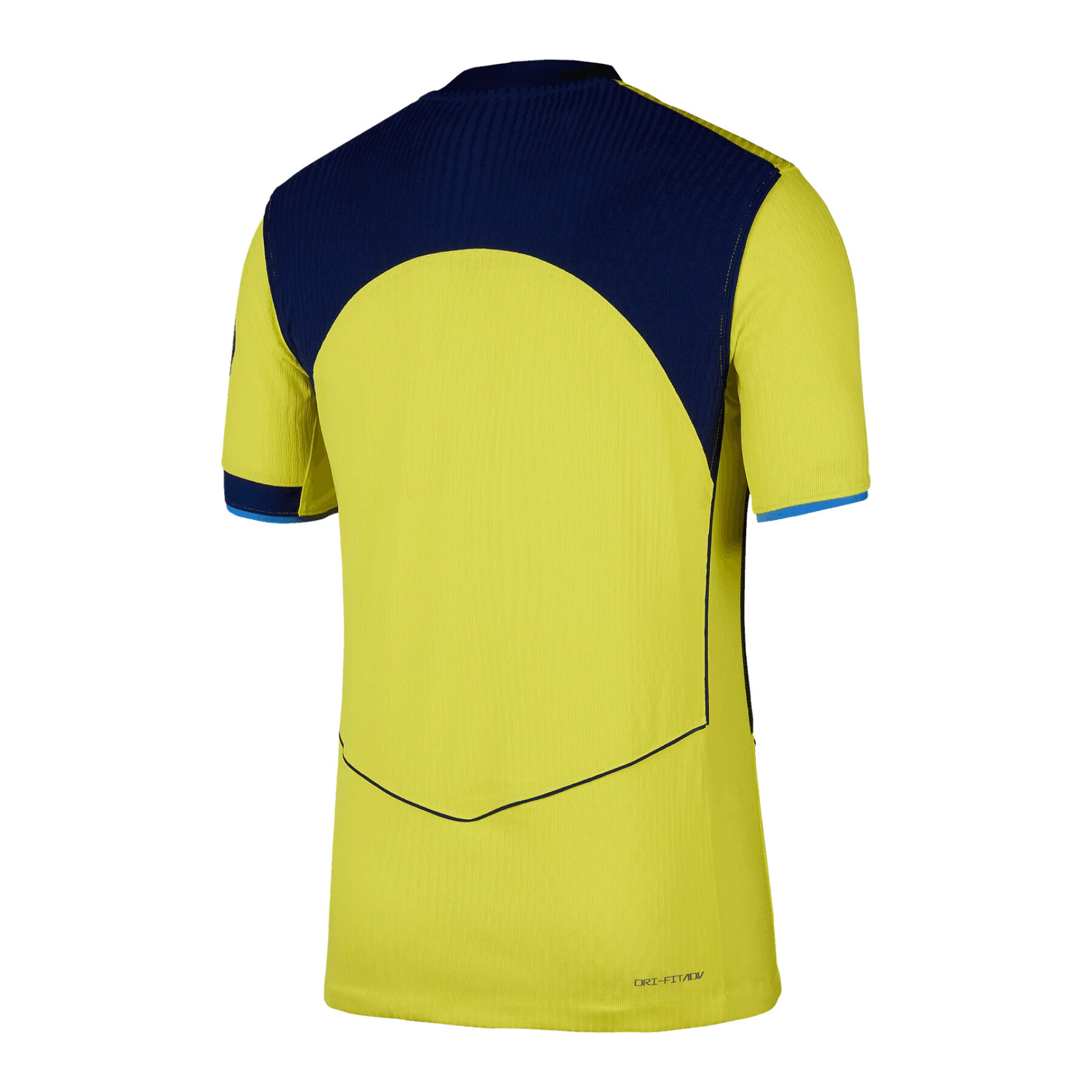 Maillot de football 3è TOTTENHAM Supporter 2025-26