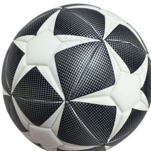 Ballon de football UMBRO multicoloris