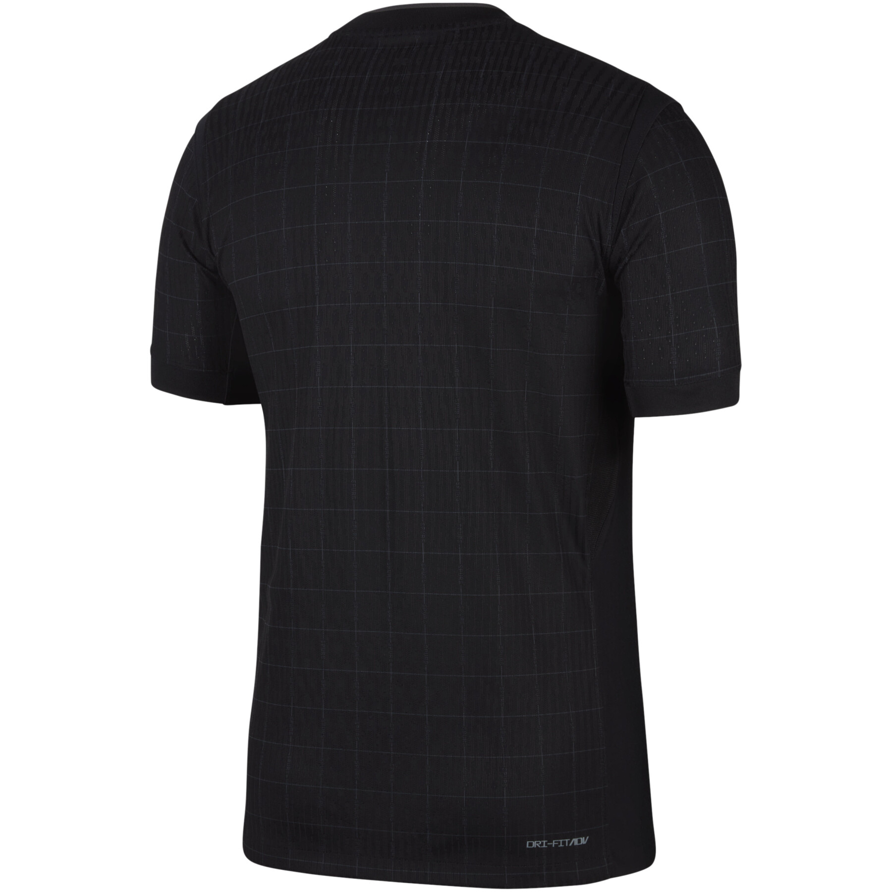 Maillot de football Extérieur TOTTENHAM Pro max 2025-26