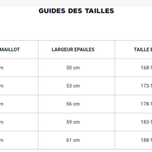 Maillot de football Extérieur BAYER LEVERKUSEN Pro max 2025-26