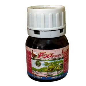 Insecticide liquide FULL 56 EC 125 ml – Coton