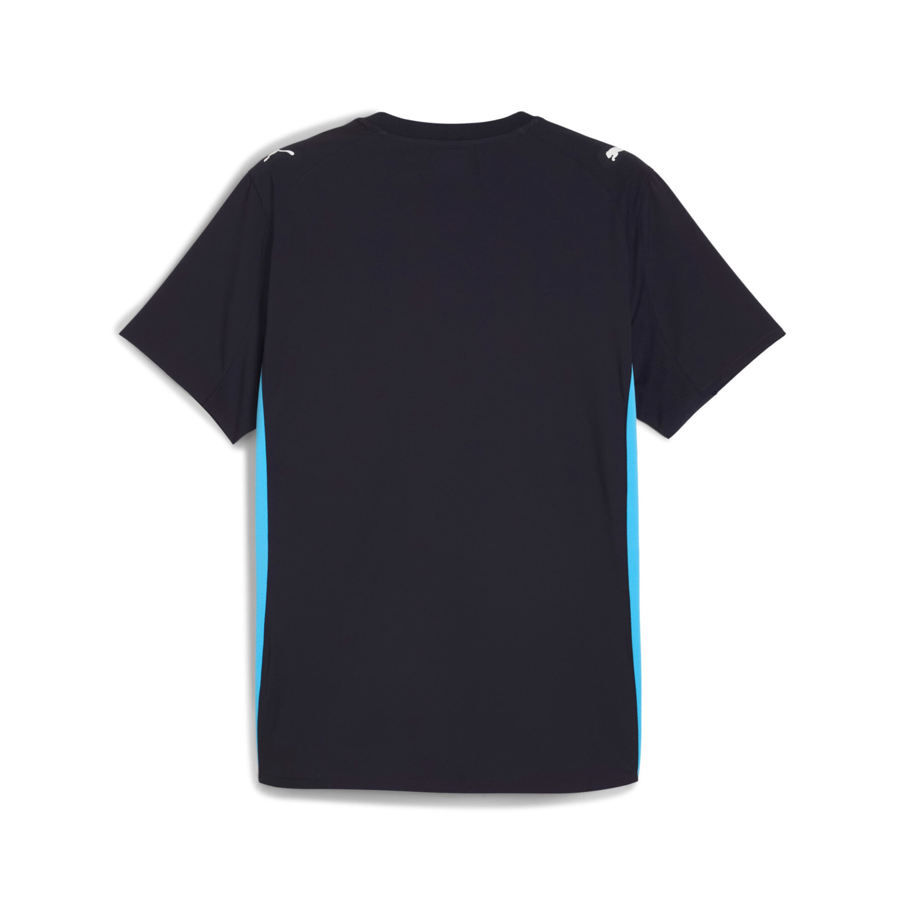 Maillot de football Extérieur OLYMPIQUE MARSEILLE (OM) Pro max 2025-26