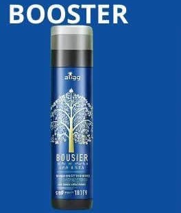 Engrais foliaire Bio 100% naturel 4TREE BOOSTER 250 ml – Toutes les cultures