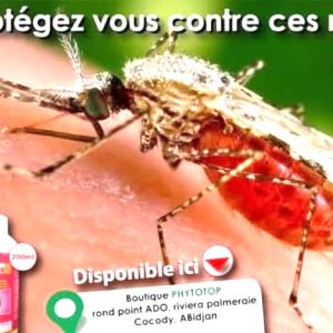 Insecticide liquide VICTOIRE 25 SC 1 litre – Hygiène publique, domicile, bureau