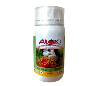 Herbicide liquide sélectif de post-émergence ALOX 108 EC 225 ml – Toutes les cultures