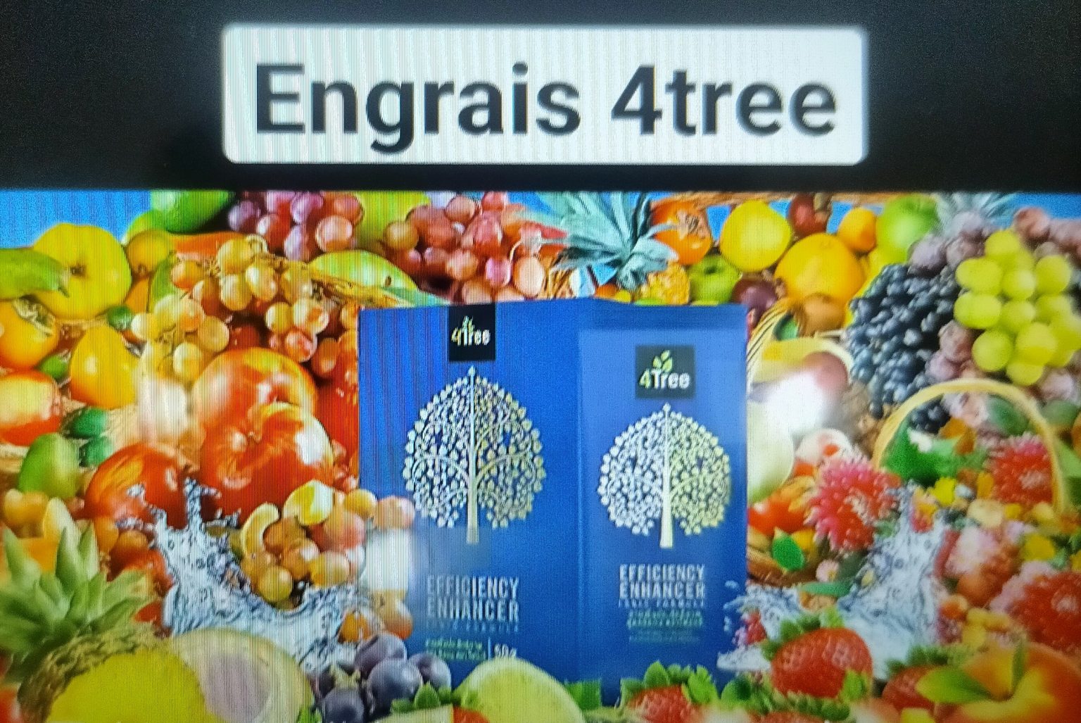 Engrais Universel Power Plant 500ml - 100% Origine Végétale, Utilisable En Agriculture Biologique, Croissance Rapide Et Récoltes Abondantes