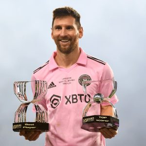 Maillot de football Domicile INTER MIAMI Pro max 2025