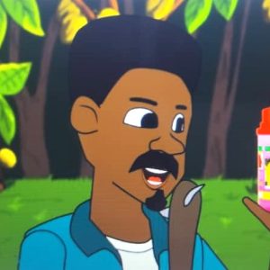 Insecticide liquide CALLIFAN SUPER 40 EC 1 litre – Spécial cacao