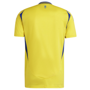 Maillot de football Domicile AL NASSR Pro max 2025-26