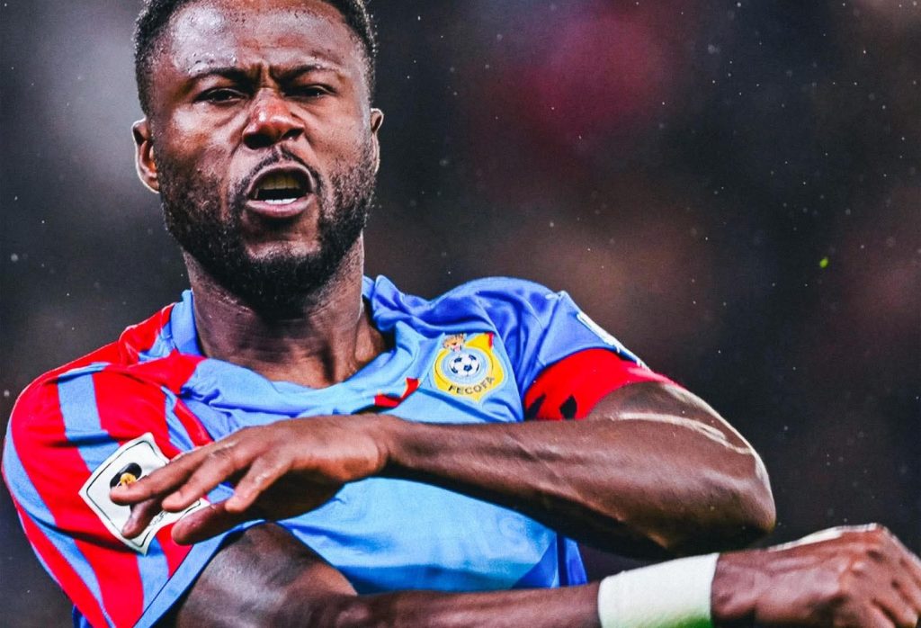 Rdc Maximum Maillot de football Domicile REPUBLIQUE DEMOCRATIQUE DU CONGO (RDC) 2 ...