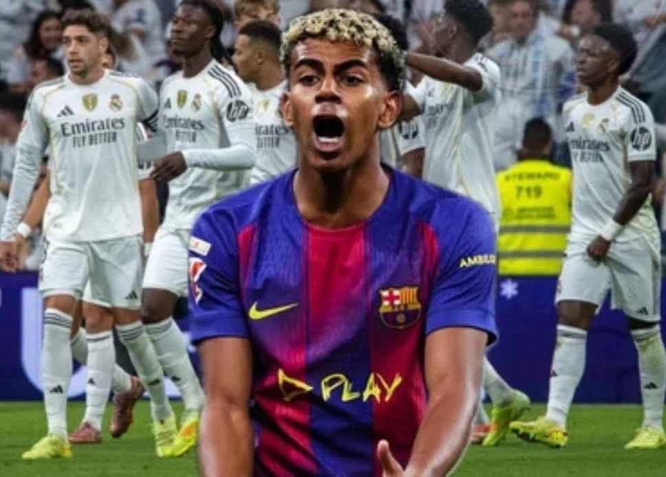 Maillot de football Domicile FC BARCELONE Pro max 2025-26