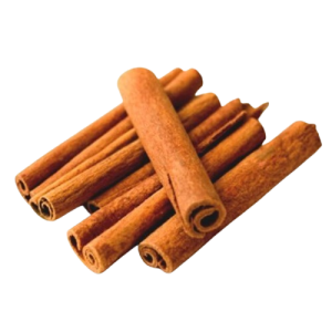 Cannelle en bâton bio 100% naturelle 1 kg