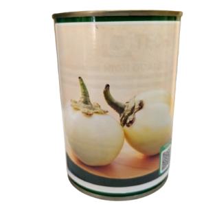 Semence d&rsquo;AUBERGINE AFRICAINE DJABARA 50 gr