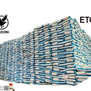 UREE 46% N 50 kg – Toutes les cultures