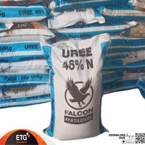 UREE 46% N 50 kg – Toutes les cultures