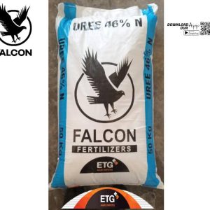 UREE 46% N 50 kg – Toutes les cultures