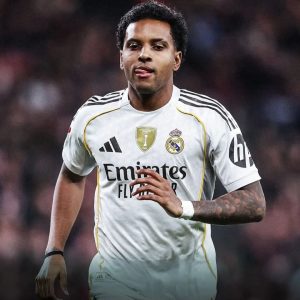 Maillot de football Domicile REAL MADRID Pro max 2025-26