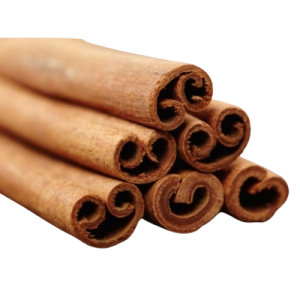 Cannelle en bâton bio 100% naturelle 1 kg
