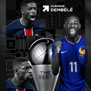 Maillot de football Domicile FRANCE 2 étoiles CDM Pro max 2025