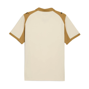 Maillot de football 3è RC LENS Pro max 2025-26